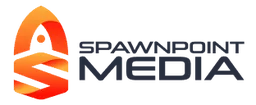 Spawnpoint Media