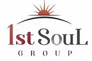 1st Soul Group