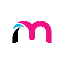 Mida Technologies Inc
