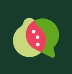 Guavo
