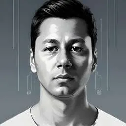 Unnat Bak, Angel Investor