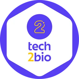 TECH2BIOLOGY