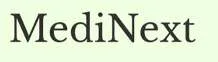 MediNext