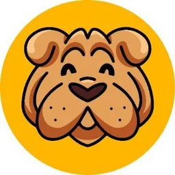 Sharpei on Solana