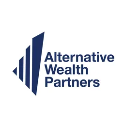 Alternative Wealth Partners