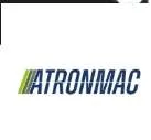 Atronmac