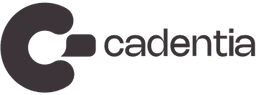 Cadentia Technologies