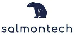 Salmontech