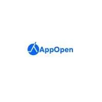 AppOpen.ai