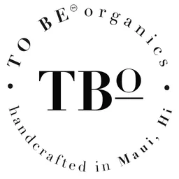 To Be Organics