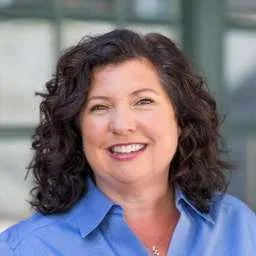 Cynthia Williams