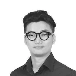 Young Kang