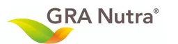 Gra Nutra