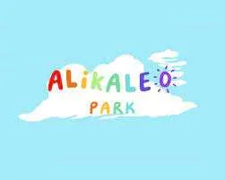 ALIKALEO PARK