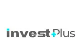 InvestPlus