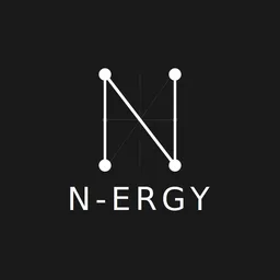 N-ERGY