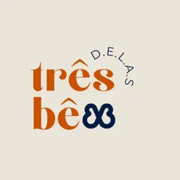 Trêsbê Delas