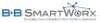 B+B SmartWorx