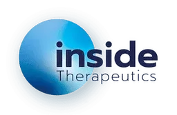 Inside Therapeutics