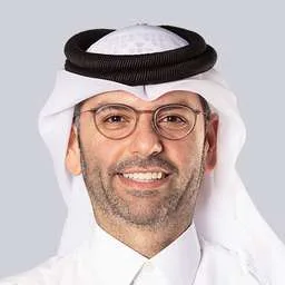 Ahmad Al Neama