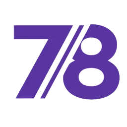 78ResearchLab