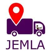 Jemla
