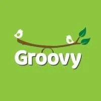 Groovy