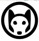 Balto energy