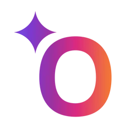 Outdoo AI