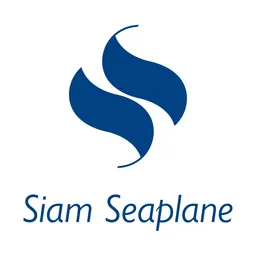Siam Seaplane