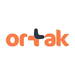 Ortak