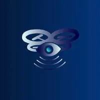 Flynovate