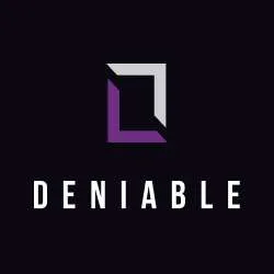 Deniable
