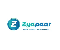 Zyapaar