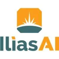 ILias AI