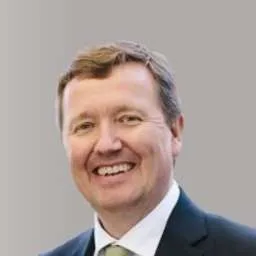 Jan Svärd