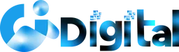 Cling Digital Solutions