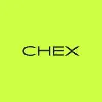 Chex