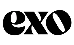 Exo