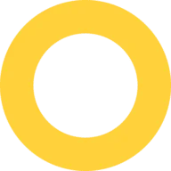 Circleg