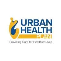 Urban Health Plan