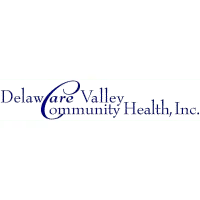 Delaware Valley Community Health
