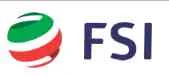 FSI