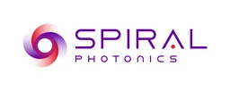 Spiral Photonics