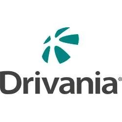 Drivania