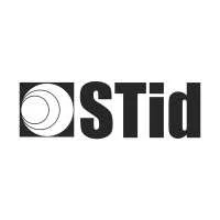 STid