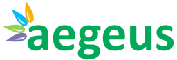 Aegeus Technologies