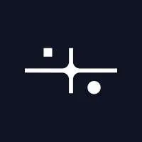 SatRev