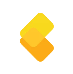CapyGroup