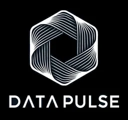 DataPulse Research